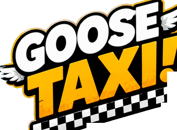 Goose Taxi